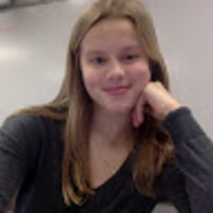 Meet your Posher, Brooklyn